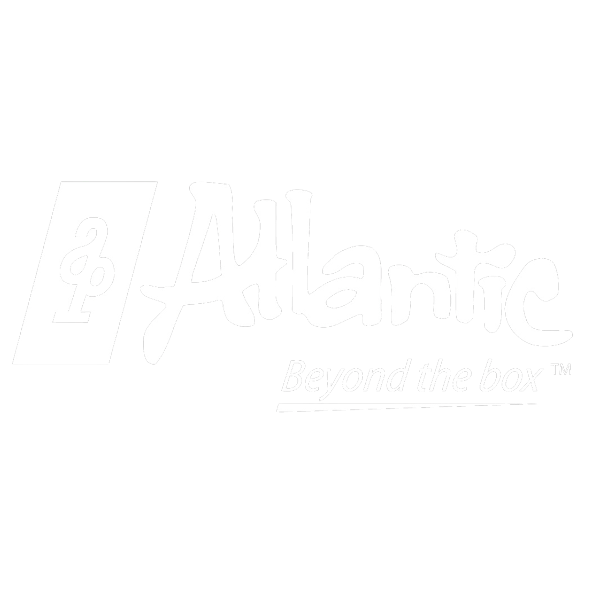 atlantic