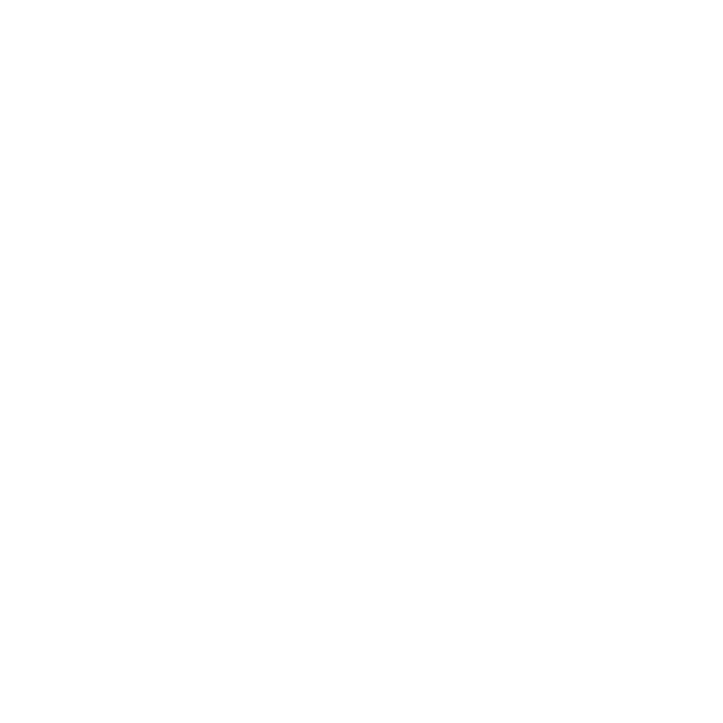 blackhwak corrugated