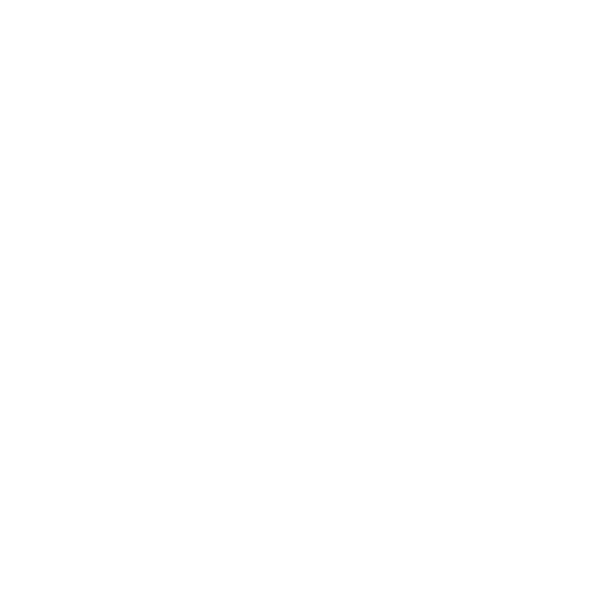 champion container corp-1