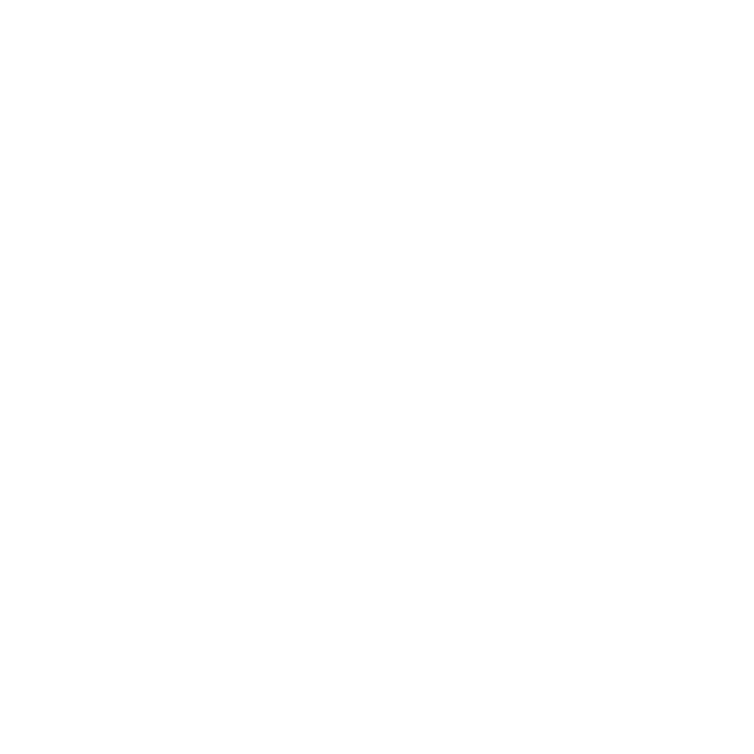 skybox packaging