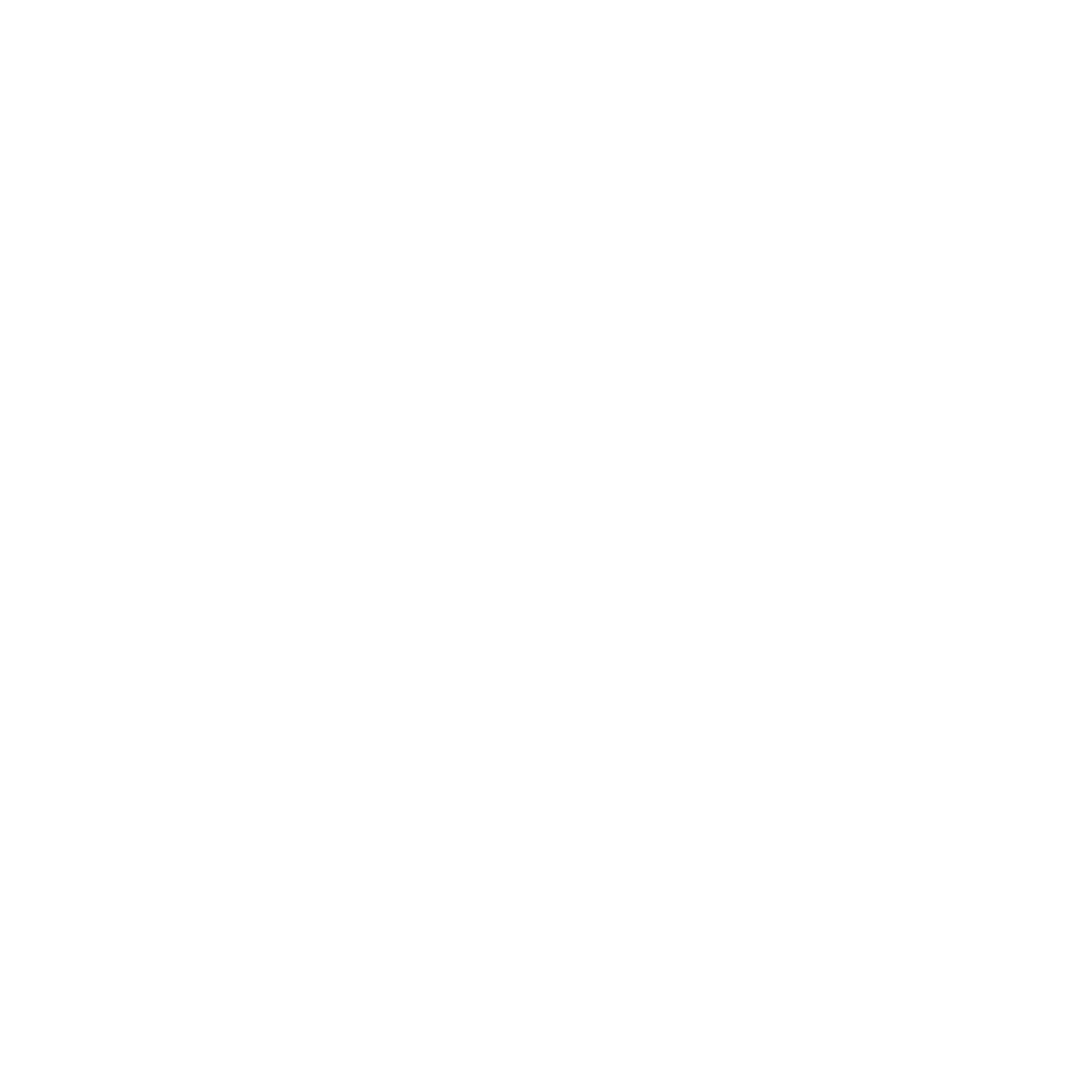 standfast group