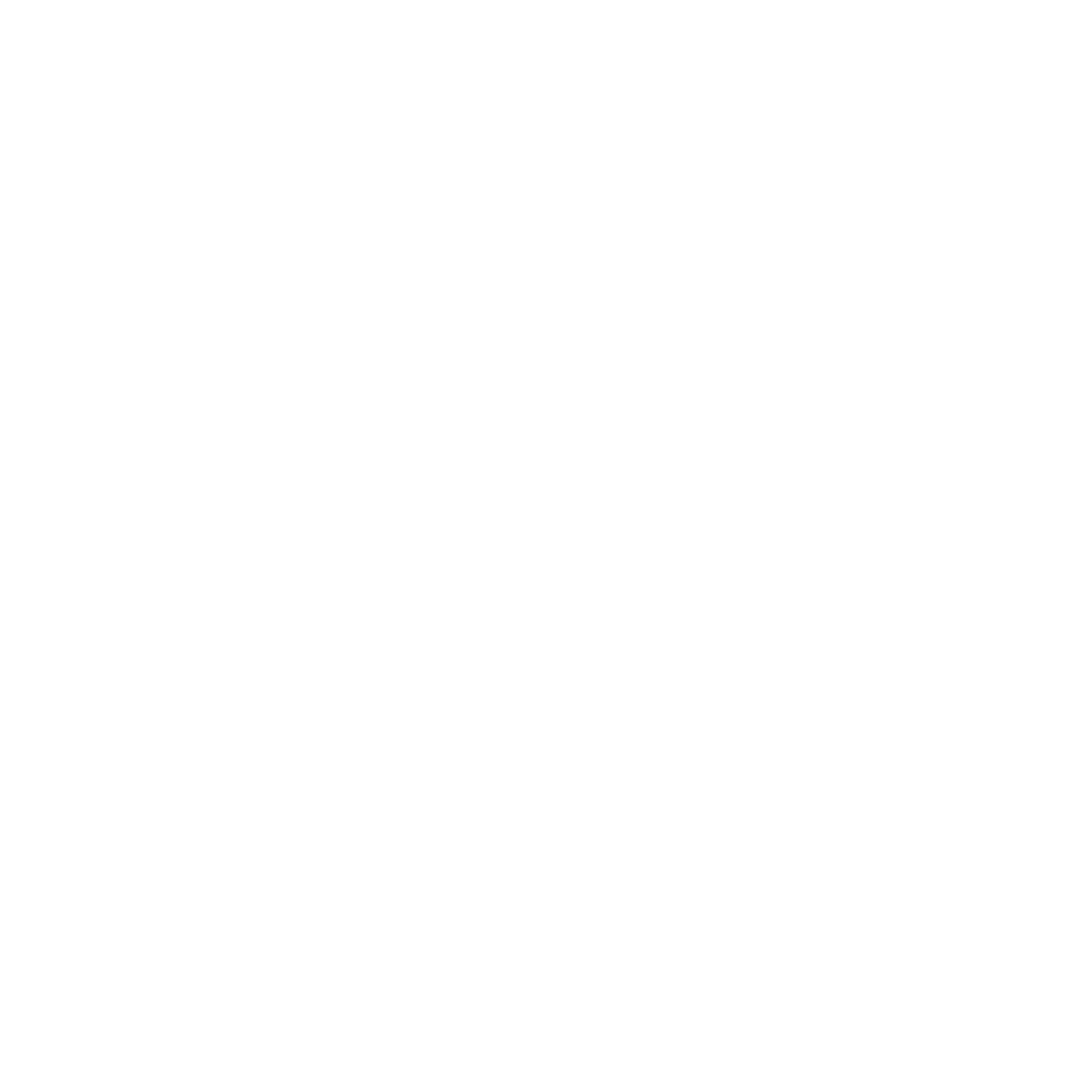 york container